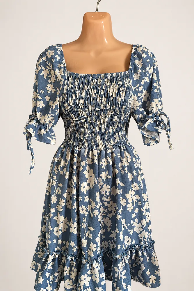 Ropa